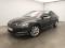 preview Skoda Superb #2