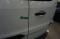 preview Ford Transit Custom #0