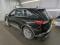 preview Ford Kuga #1