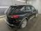 preview Ford Kuga #2