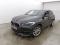 preview BMW X2 #2