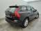 preview Volvo Other #4