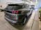 preview Peugeot 3008 #1