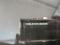preview Peugeot 3008 #3