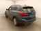 preview BMW X Series #3