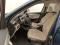 preview BMW X Series #5