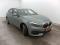 preview BMW 118 #1