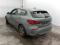 preview BMW 118 #3