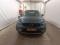 preview Volvo Other #0