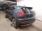 preview Volvo Other #3