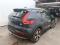 preview Volvo Other #4