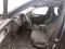 preview Volvo Other #5