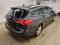 preview Ford Focus #3