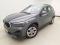preview BMW X Series #1