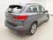 preview BMW X Series #3