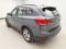 preview BMW X Series #4