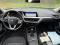 preview BMW 118 #2