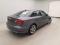 preview Audi A3 #4