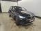 preview Volvo XC40 #1