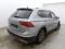 preview Volkswagen Tiguan #4