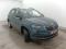 preview Skoda Karoq #1
