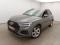 preview Audi Q3 #1