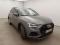 preview Audi Q3 #2