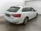 preview Skoda Superb #4