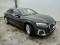 preview Audi A5 #1