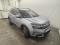 preview Citroen C5 Aircross #1