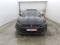 preview Peugeot 508 #0