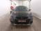 preview Peugeot 5008 #0