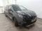 preview Peugeot 5008 #1