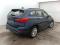 preview BMW X Series #4