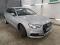 preview Audi A3 #3