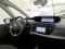 preview Citroen Grand C4 Picasso / SpaceTourer #4