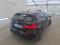 preview BMW 116 #2