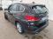 preview BMW X1 #1
