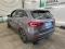 preview Mercedes B 180 #1