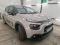 preview Citroen C3 #3
