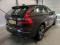 preview Volvo XC60 #1