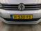 preview Volkswagen Touran #3