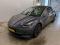 preview Tesla Model 3 #0