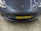 preview Tesla Model 3 #3