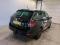 preview Skoda Fabia #1