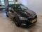preview Skoda Fabia #4