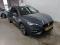 preview Seat Leon #4