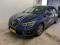 preview Renault Megane #0