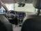 preview Renault Megane #2