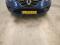 preview Renault Megane #3